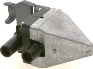 Ignition Coil 0221505437 - image 6