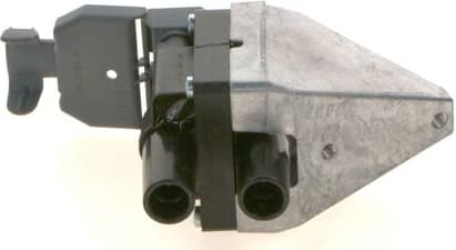 Ignition Coil 0221505437 - image 7