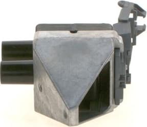 Ignition Coil 0221505437 - image 8