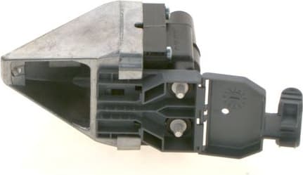 Ignition Coil 0221505437 - image 9