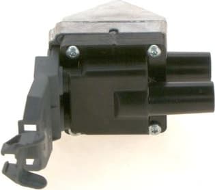 Ignition Coil 0221505437 - image 10