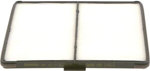 Filter, cabin air 1987432171 - image 6