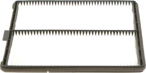 Filter, cabin air 1987432171 - image 7