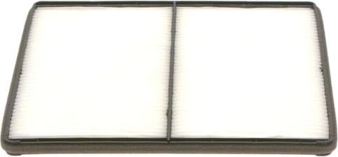 Filter, cabin air 1987432171 - image 8