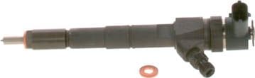 Injector Nozzle 0986435230 - image 5