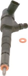 Injector Nozzle 0986435230 - image 12