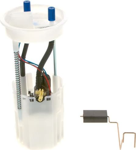 fuel supply unit 0986580932 - image 7