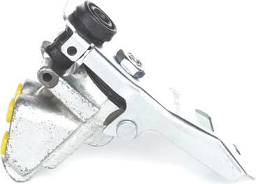 Brake Force Regulator 0986482036 - image 6