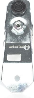 Brake Force Regulator 0986482036 - image 7