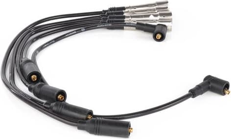 Ignition Cable Kit 0986356338 - image 9