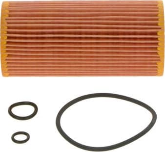 Oil Filter 1457429126 - image 7