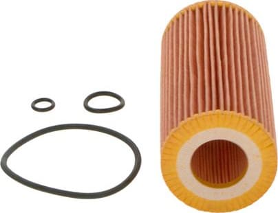 Oil Filter 1457429126 - image 8