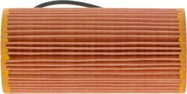 Oil Filter 1457429126 - image 9