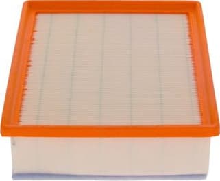 Air Filter F 026 400 496 - image 8