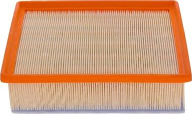 Air Filter F 026 400 496 - image 9