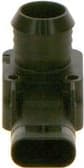 Pressure Sensor, brake booster 0261230260 - image 7