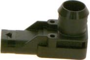 Pressure Sensor, brake booster 0261230260 - image 8