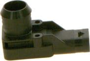 Pressure Sensor, brake booster 0261230260 - image 10