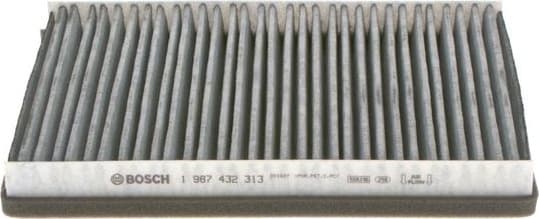 Filter, cabin air 1987432313 - image 7