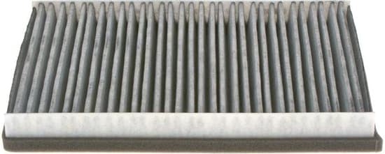 Filter, cabin air 1987432313 - image 9