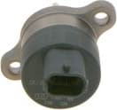Pressure Control Valve, common rail system 0281002483 - image 3