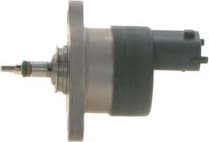 Pressure Control Valve, common rail system 0281002483 - image 6