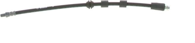 Brake Hose 1 987 476 882 - image 2