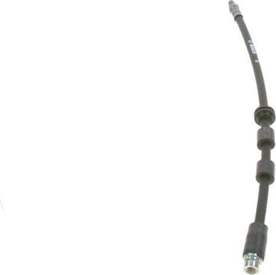 Brake Hose 1 987 476 882 - image 3