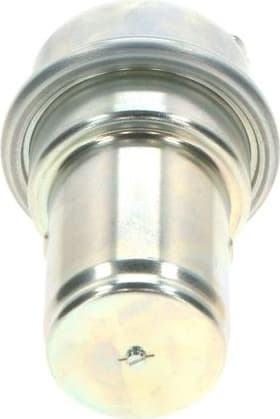 Pressure Accumulator, fuel pressure 0438170040 - image 7