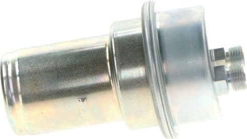 Pressure Accumulator, fuel pressure 0438170040 - image 8