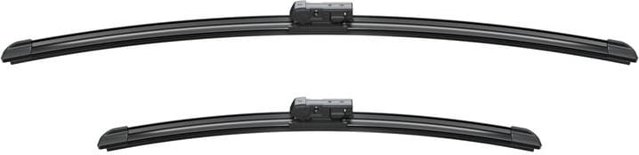 Wiper Blade Aerotwin 3 397 014 744 - image 7