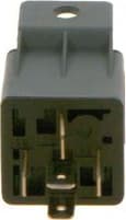 Multifunctional Relay 0332019155 - image 3