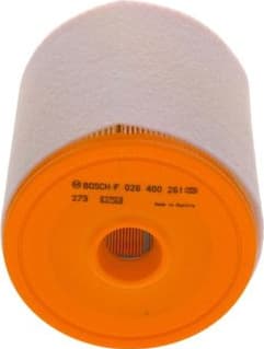 Air Filter F026400261 - image 6