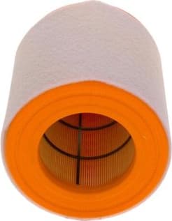 Air Filter F026400261 - image 8