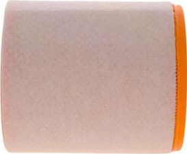 Air Filter F026400261 - image 9