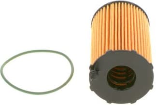 Filter oil F026407122 - image 8