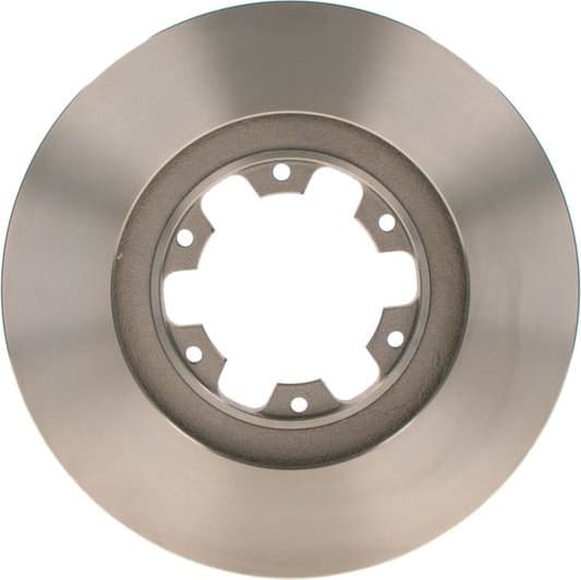 Brake Disc 0986479031 - image 2