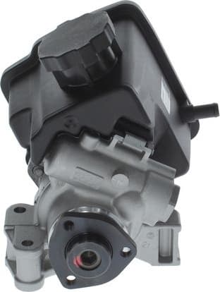 Hydraulic Pump, steering KS01000566 - image 3