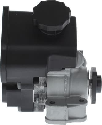 Hydraulic Pump, steering KS01000566 - image 8