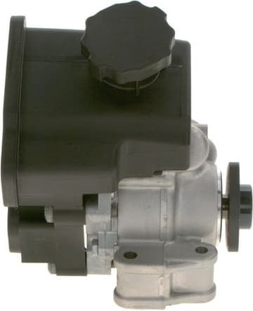 Hydraulic Pump, steering KS01000566 - image 9