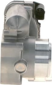 Throttle Body 0280750009 - image 6