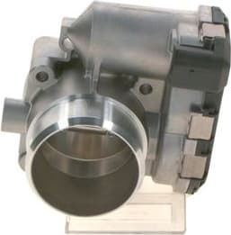 Throttle Body 0280750009 - image 7