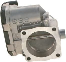 Throttle Body 0280750009 - image 9