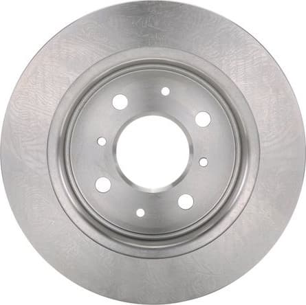 Brake Disc 0986479101 - image 7
