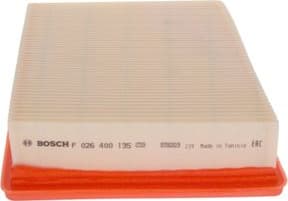 Air Filter F026400135 - image 6