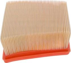 Air Filter F026400135 - image 7