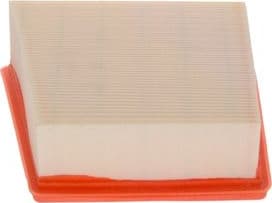 Air Filter F026400135 - image 8