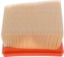 Air Filter F026400135 - image 9