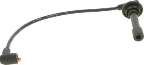 Ignition Cable Kit 0986356867 - image 6