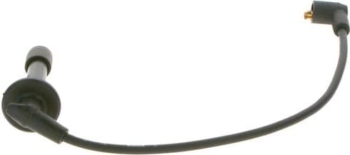 Ignition Cable Kit 0986356867 - image 8